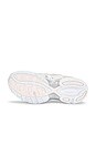 view 6 of 6 Gel-1130 in Blush & Pure Silver