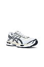 view 2 of 6 ZAPATILLA DEPORTIVA GEL-CUMULUS 16 in White & Midnight