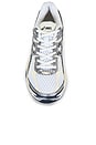 view 4 of 6 ZAPATILLA DEPORTIVA GEL-CUMULUS 16 in White & Midnight