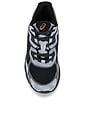 view 4 of 6 Gel-Nyc in Black & Cement Grey