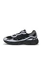 view 5 of 6 Gel-Nyc in Black & Cement Grey