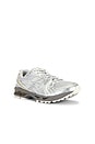 view 2 of 6 ZAPATILLA DEPORTIVA GEL-KAYANO 14 in Concrete & Pure Silver