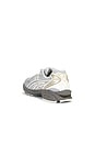 view 3 of 6 ZAPATILLA DEPORTIVA GEL-KAYANO 14 in Concrete & Pure Silver