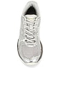 view 4 of 6 ZAPATILLA DEPORTIVA GEL-KAYANO 14 in Concrete & Pure Silver