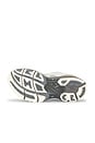 view 6 of 6 ZAPATILLA DEPORTIVA GEL-KAYANO 14 in Concrete & Pure Silver