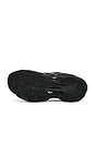view 6 of 6 Gt-2160 in Black & Black