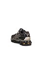 view 4 of 6 ZAPATILLA DEPORTIVA GEL-KINETIC 2.0 in Clay Grey & Black