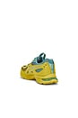 view 3 of 6 Ub13-S Gel-Sd-Lyte in Kelp & Sage