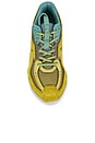 view 4 of 6 Ub13-S Gel-Sd-Lyte in Kelp & Sage
