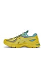 view 5 of 6 Ub13-S Gel-Sd-Lyte in Kelp & Sage