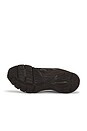 view 6 of 6 Ub13-S Gel-Sd-Lyte in Black Coffee & Midnight