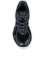 view 4 of 6 Gt-2160 Sneaker in Black & Carrier Grey