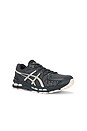 view 2 of 6 SNEAKERS GEL-KAYANO 20 in Obsidian Grey & Oatmeal