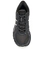view 4 of 6 SNEAKERS GEL-KAYANO 20 in Obsidian Grey & Oatmeal
