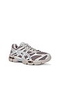 view 2 of 6 SNEAKERS GEL-CUMULUS 16 in Cocoa Powder & Pure Silver