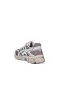 view 3 of 6 SNEAKERS GEL-CUMULUS 16 in Cocoa Powder & Pure Silver