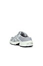 view 3 of 6 Gel-1130 Mule in Cement Grey & Lake Grey