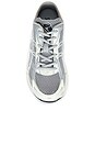 view 4 of 6 Gel-1130 Mule in Cement Grey & Lake Grey