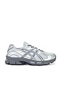 view 1 of 6 SNEAKERS GEL-STRATUS MC in Concrete & Carbon