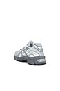 view 3 of 6 SNEAKERS GEL-STRATUS MC in Concrete & Carbon