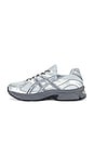 view 5 of 6 SNEAKERS GEL-STRATUS MC in Concrete & Carbon