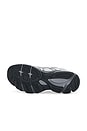 view 6 of 6 SNEAKERS GEL-STRATUS MC in Concrete & Carbon