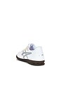 view 3 of 6 SNEAKERS SKYHAND OG in White & Pure Silver