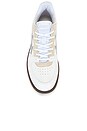 view 4 of 6 SNEAKERS SKYHAND OG in White & Pure Silver