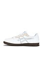view 5 of 6 SNEAKERS SKYHAND OG in White & Pure Silver