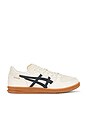 view 1 of 6 SNEAKERS SKYHAND OG in Oatmeal & Black
