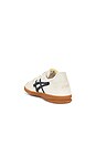 view 3 of 6 SNEAKERS SKYHAND OG in Oatmeal & Black