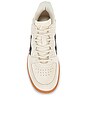 view 4 of 6 SNEAKERS SKYHAND OG in Oatmeal & Black