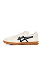 view 5 of 6 SNEAKERS SKYHAND OG in Oatmeal & Black