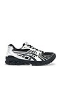 view 1 of 6 SNEAKERS GEL-KAYANO 14 in Black & Cream