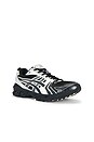 view 2 of 6 SNEAKERS GEL-KAYANO 14 in Black & Cream