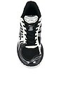 view 4 of 6 SNEAKERS GEL-KAYANO 14 in Black & Cream