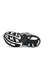 view 6 of 6 SNEAKERS GEL-KAYANO 14 in Black & Cream