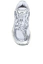 view 4 of 6 Gel-Nimbus 10.1 Sneaker in White