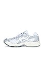 view 5 of 6 Gel-Nimbus 10.1 Sneaker in White