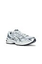 view 2 of 6 Gel-1130 Sneaker in Glacier Grey & Pure Silver