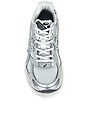 view 4 of 6 Gel-1130 Sneaker in Glacier Grey & Pure Silver