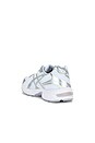 view 3 of 6 SNEAKERS GEL-1130 in White & Piedmont Grey