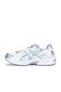 view 5 of 6 SNEAKERS GEL-1130 in White & Piedmont Grey