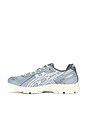 view 5 of 6 Gel-Kayano 12.1 Sneaker in Piedmont Grey & Gravel