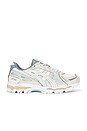 view 1 of 6 SNEAKERS GEL-KAYANO 12.1 in Cream & Smoke Grey