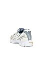 view 3 of 6 SNEAKERS GEL-KAYANO 12.1 in Cream & Smoke Grey