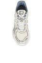 view 4 of 6 SNEAKERS GEL-KAYANO 12.1 in Cream & Smoke Grey