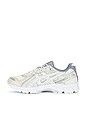 view 5 of 6 SNEAKERS GEL-KAYANO 12.1 in Cream & Smoke Grey