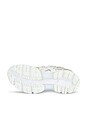 view 6 of 6 SNEAKERS GEL-KAYANO 12.1 in Cream & Smoke Grey