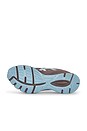 view 6 of 6 Gel-Sd-Lyte Sneaker in Slate Blue & Cocoa Powder